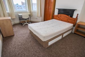 Photo 15- click for photo gallery